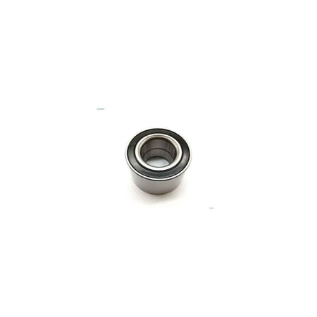 Esse Otomotiv - Crv 07- 13- D-Tec Hrv 1.6 D-Tec Teker Rulmanı - SNR-R17445 - 44300-SWW-E01