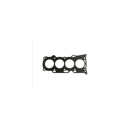 Esse Otomotiv Avensis 03-08 2.0 Rav-4 01-05 2.0 1Az-Fe- Silindir Kapak Contası - 11115-28020 STN-JA-11213-2