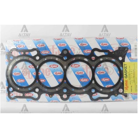 Esse Otomotiv Accord 99-02 2.0 F20B5 90-98 2.2 F22B Euro- Silindir Kapak Contası STN-JA-41061