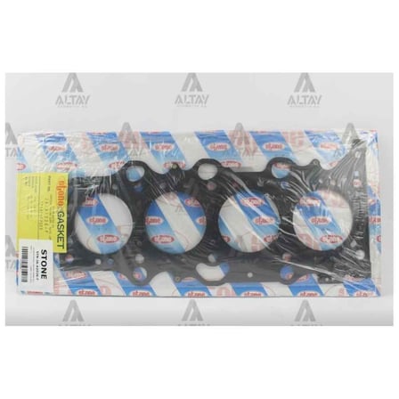 Esse Otomotiv Grand Vitara 06- Liana 1.6 Swift 06- 1.3- 1.5 Jimny 1.3 Silindir Kapak Contası - 11141-69G01