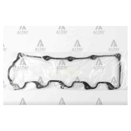 Esse Otomotiv Hilux 89-06 2.4 Hiace 89-96 2L- 2Lt Subap Kapak Conta - STN-JC-13081-F-P - 11213-54050