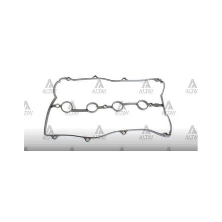 Esse Otomotiv 323 95-98 1.8 16V Bp Subap Kapak Conta - STN-JC-23029-P - BP05-10-235