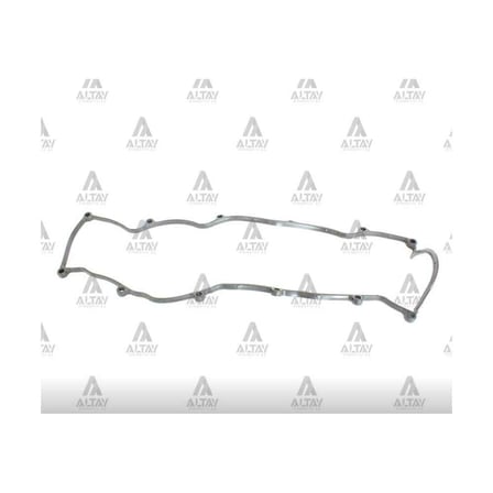 Esse Otomotiv B-2500 90-06 2.5D /Wl Subap Kapak Conta - STN-JC-23044-F-P - WL01-10-235