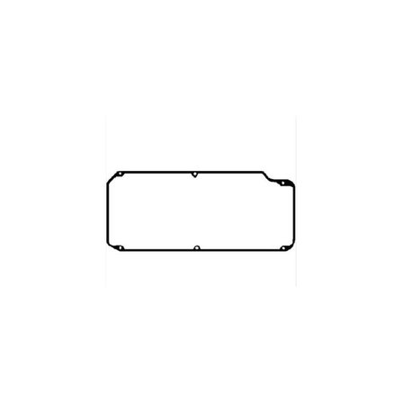 Esse Otomotiv Carisma 96-06 1.6 4G92 Subap Kapak Conta - STN-JC-33048-P - MD307705
