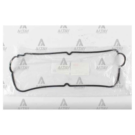 Esse Otomotiv Vitara 92- 1.6 Carry 98- 1.3 Grand Vitara 98- 1.6 3 Kapı Subap Kapak Conta - 11189-71C00
