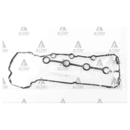 Esse Otomotiv Grand Vitara 06- Swift 06- 1.3- 1.5 Jimny 1.3 M13A Subap Kapak Conta STN-JC-A3028-P