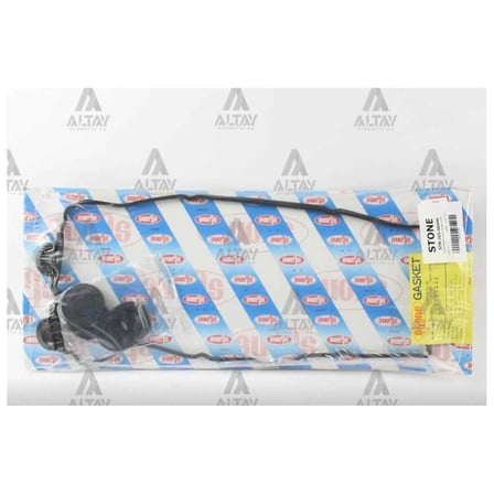 Esse Otomotiv Sunny 90-95 Primera 97-00 1.6 Subap Kapak Conta Takimi - STN-JVS-00446 - 13270-51J10