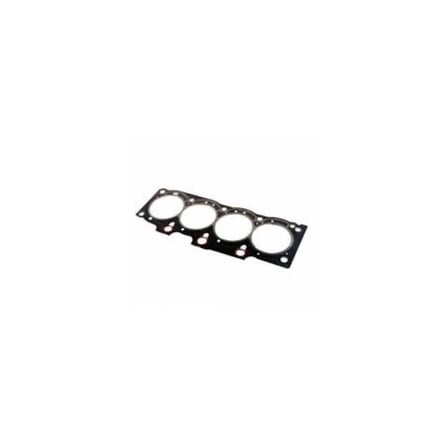 Esse Oto - Corona T19 Silindir Kapak Contası 92-95 Sto Ja-11127-f 11115-74070