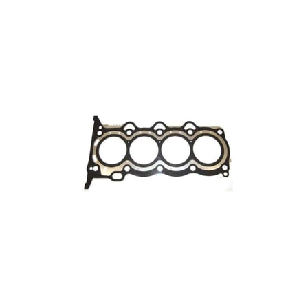 Corolla Uyumlu 2004-2008Yaris 2006-2008 Silindirkapakcontası 111533030E0
