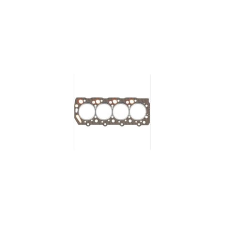 Esse Oto - L200 K74 Silindir Kapak Contası 1.55 Mm 00-05 Sto Ja-c1062-f Md302893