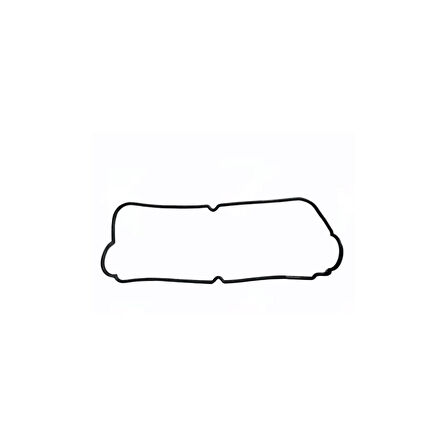 Esse Oto - Vitara Grand Vitara 1.6 98-05 Carry 1.3 99- Üst Kapak Contası 92-98 Sto Jc-a3010-f-p 11189-71c00