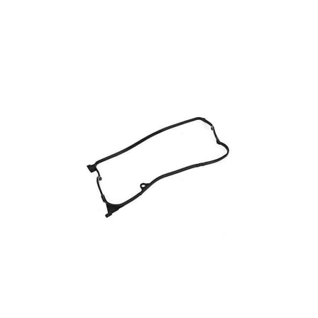 Honda Civic 2001-2005 Üst Kapak Contası 12030-Plc-010