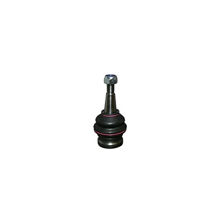 Esse Oto - A4-a5-a6-q5 Rotil Alt 37340 / 33901 01 08- Tek A-574 8k0407689e