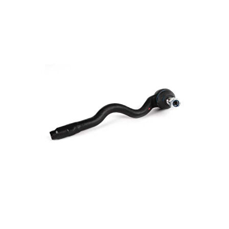 Esse Otomotiv - E46 Rot Başı Sağ 99-05 Tekb601 32211095958