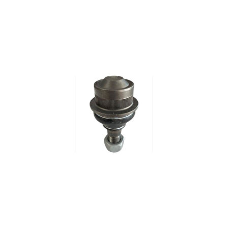 Esse Oto - Crafter-sprinter Rotil Alt 33697 01 06- Tek M-732 2e0407361