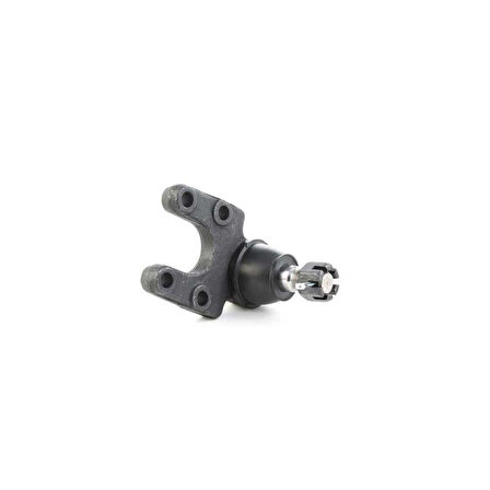 Esse Otomotiv - Terrano 2 R20 Rotil Alt 1996-2004 Tekn564k 401607f000