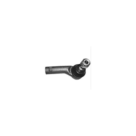 Esse Oto - T4 Rot Başı Sağ 10584 / 13794 02 91-03 Tek V-711 701419812a