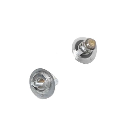 Esse Otomotiv Swift Hijet Alto 82°C Termostat - TMA-W44SB82 - W44SB-82