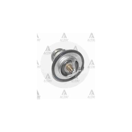Esse Otomotiv 626 92- B-2500 82°C Contali Termostat - TMA-WV52MA82 - WV52MA-82