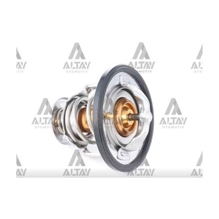 Esse Otomotiv L-200 15- Su 2.4- 4N15 82°C Termostat - TMA-WV56MTA82 - 1305A190