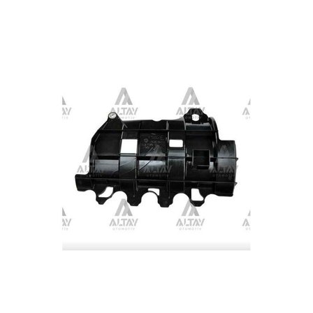 Esse Otomotiv - Amarok/crafter/golf6/jetta/passat/leon/octavia 10- Yağ Seperatörü Tpr116543001 03l103623a