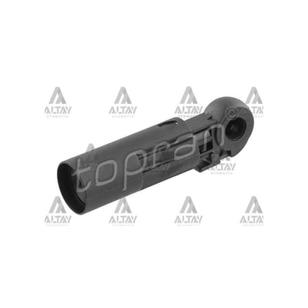 Esse Otomotiv Crafter 06-16 Vites Kulesi - TPR-117803001 - 2E0325465A