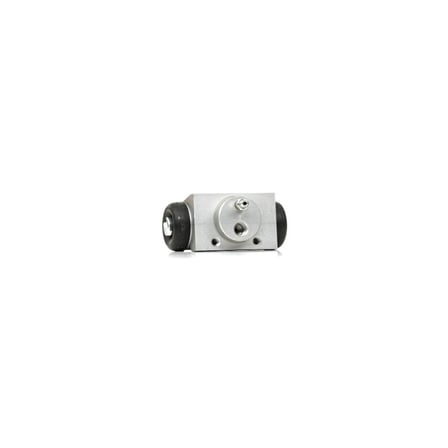 Esse Oto - Amarok Fren Silindiri Arka 26,99 Mm 10- Trw Bwn350 2h0611053