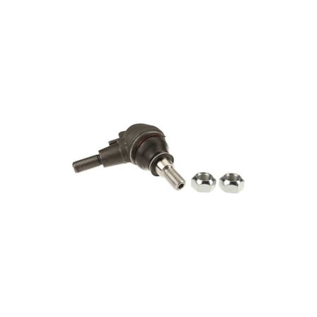 Esse Otomotiv - W212-218 Rotil Alt Sol/sag 2009-2016 Trwjbj1070 A2123300135