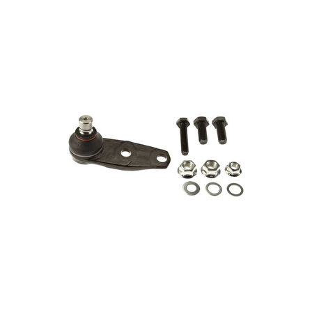 Esse Oto - Renault-9-11/kangoo I Rotil Alt 82- Trw Jbj761 7701468411