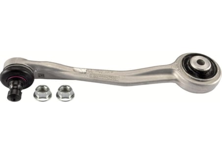 Esse Otomotiv - A4-a5-a7-q5 08- Rotilli Kol Üst Arka Egri Sağ 36603 Trwjtc1182 8k0407510a