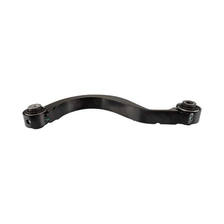 Esse Oto - Golf5-jetta-golf6-passat-a3-leon Salıncak Arka 32453 / 35463 01 04-13 Trw Jtc1401 1k0505323h