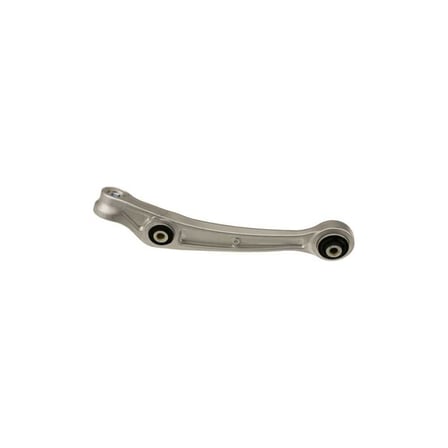 Esse Otomotiv - A4-a5-a6-q5 Alt Düz Kol Sol 36049 / 36192 01 08-15 Trwjtc2106 8k0407151d