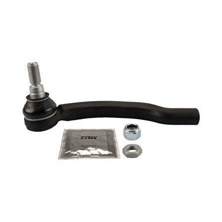 Esse Oto - Boxer-3 / Jumper-3/fiat Ducato Maxı Rot Başı Sağ 06- Trw Jte1140 381770