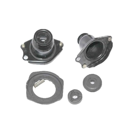 Esse Otomotiv - Corolla 02-06 Arka Sağ Amortisör Kulesi Tyv4840132020 48401-32020