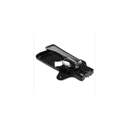 Esse Otomotiv İ-30 07-11 Ön İç Krom Sağ Kapı Kolu - TYV-826202L000 - 82620-2L000