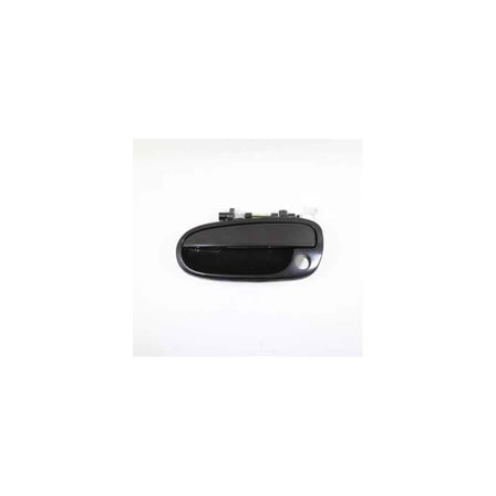 Esse Otomotiv Matrix Ön Dış Kapı Kolu Sol - TYV-8265017000 - 82650-17000