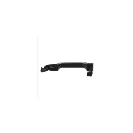 Esse Otomotiv Rio 12- Ön Dış Kapı Kolu Sağ Arka Kapı Kolu Sol-Sağ - TYV-826511W010R - 82651-1W010