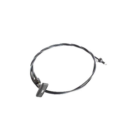 Esse Otomotiv - 626 92-97 Kaput Açma Teli Tyvga7b56720a Ga7b-56-720a