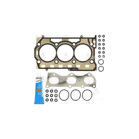 Esse Otomotiv Polo Cordoba Fabia İbiza 01- Azq-Bme- -Cjla 1.2 Üst Conta Takımı - VR-02-36045-01 - 03E198012