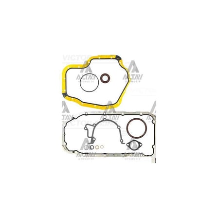 Esse Otomotiv - Astra G 98-07 Vectra B 96-02 Vectra A 88- Alt Takım Conta - VR-08-31979-01 - 1606924