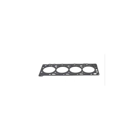 Esse Otomotiv - L-200 06- Çelik 1.07Mm 1 Çentik Silindir Kapak Conta - VR-61-10645-00 - 1005B819