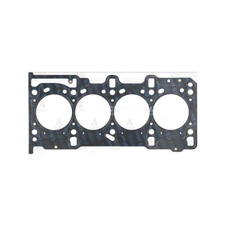 Esse Otomotiv Astra H 04-10 Combo 01-12 Corsa C-D 00-14 1.3 0 92Mm- Silindir Kapak Contası VR-61-36210-20