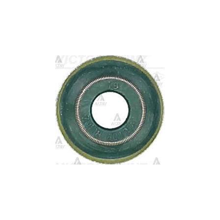 Esse Otomotiv Astra F 91-98 Vectra A 88-95 1.4-1.6-1.8-2.0 Adet Subap Lastiği - VR-70-26546-00 - 642527