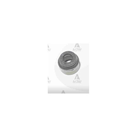 Esse Otomotiv Polo Golf5 Jetta Passat Cordoba Fabia A3 A4 00- 6Mm Subap Lastiği - 036109675A VR-70-31306-00