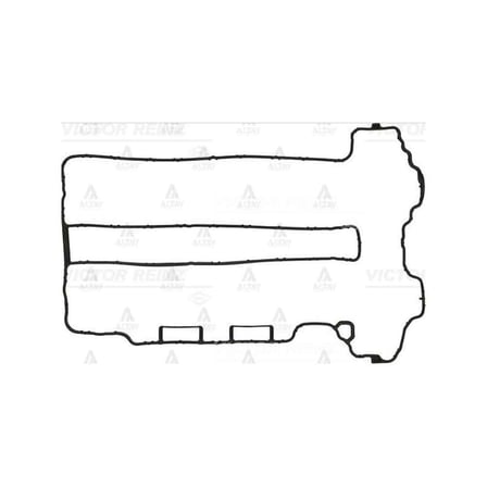 Esse Otomotiv Corsa C 00-06 1.2-1.4 16V- Subap Kapak Conta - VR-71-35888-00 - 5607467