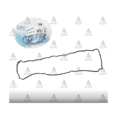 Esse Otomotiv - Qashqai Note Juke Mıcra Megane Iı Clıo Iıı Kangoo Supap Kapak Conta - 13270-00Q0B