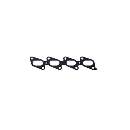 Esse Otomotiv insiginia A Mokka Astra J Egzoz Manifold Conta - VR-71-40667-00 - 849226