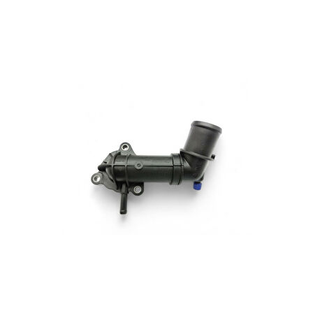 Doblo Iıı-astra J-insignia 09- Termostat Vrnth9200 88j 55241963