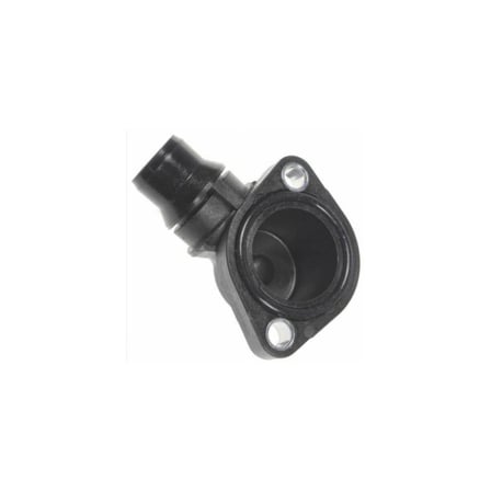 Passat-a4-a6 01- Su Flanşı 111 226 Vw038121144a 038121144a
