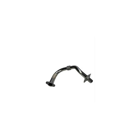 Esse Oto - T5,5-t6 Egr Borusu 10- Vw 03l131521aa 03l131521aa